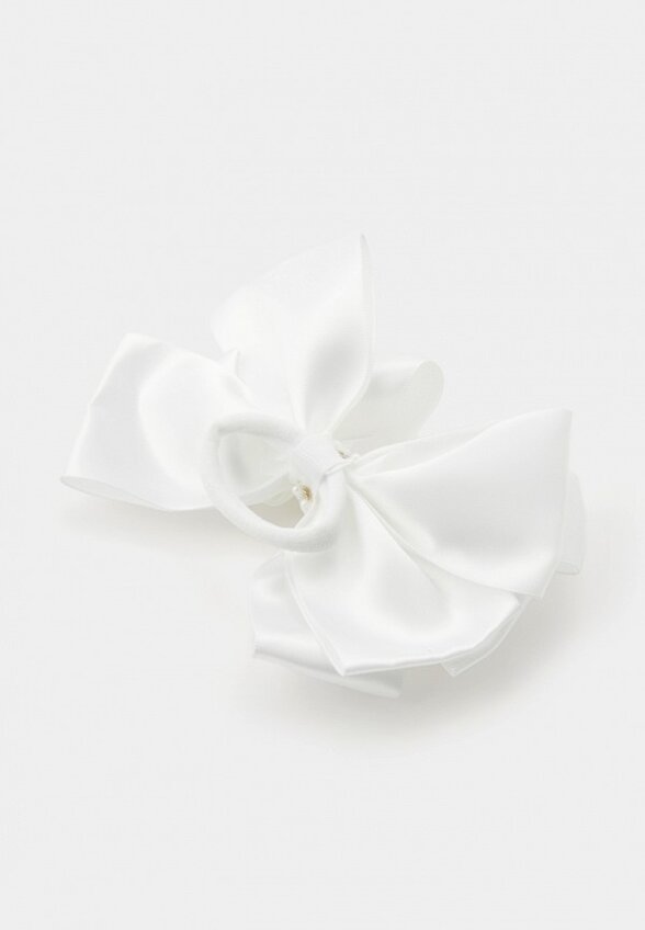 Резинка Aliciia