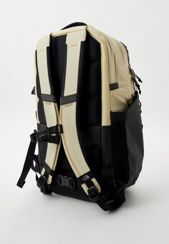 Рюкзак The North Face