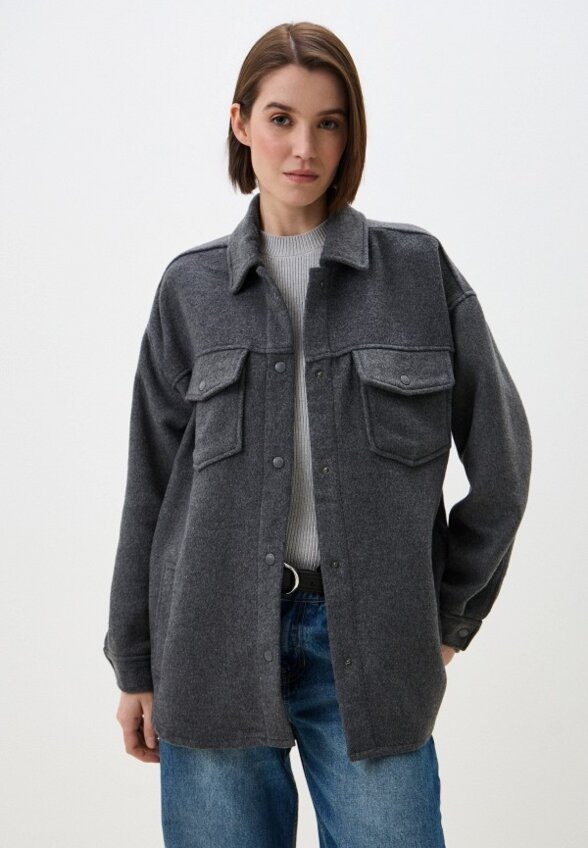 Рубашка Colin's