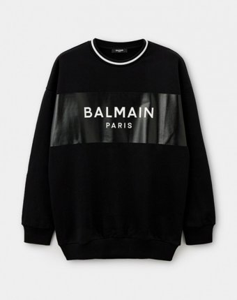 Свитшот Balmain детям