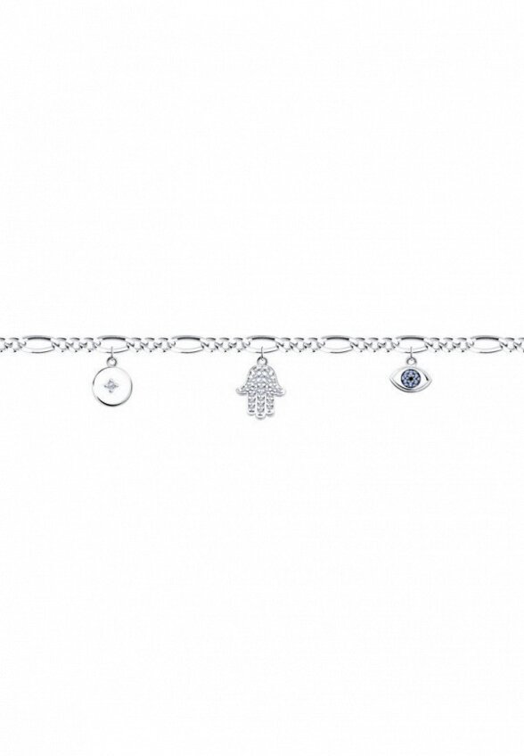 Браслет Sokolov