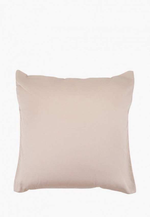 Комплект наволочек Tkano