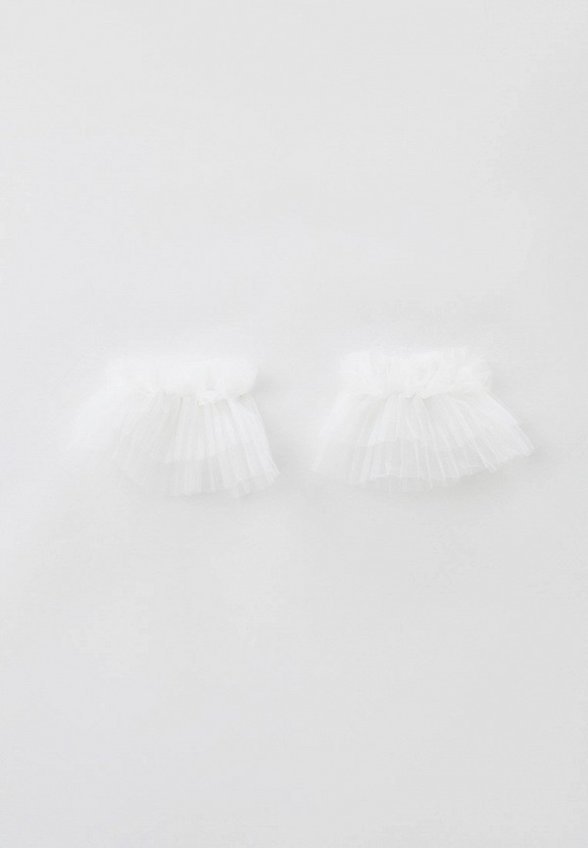 Платье Choupette