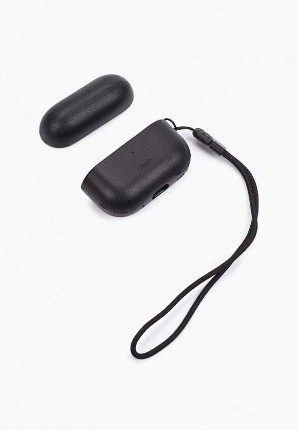 Чехол для наушников Uniq