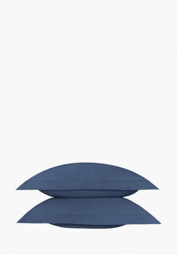 Комплект наволочек Bellehome