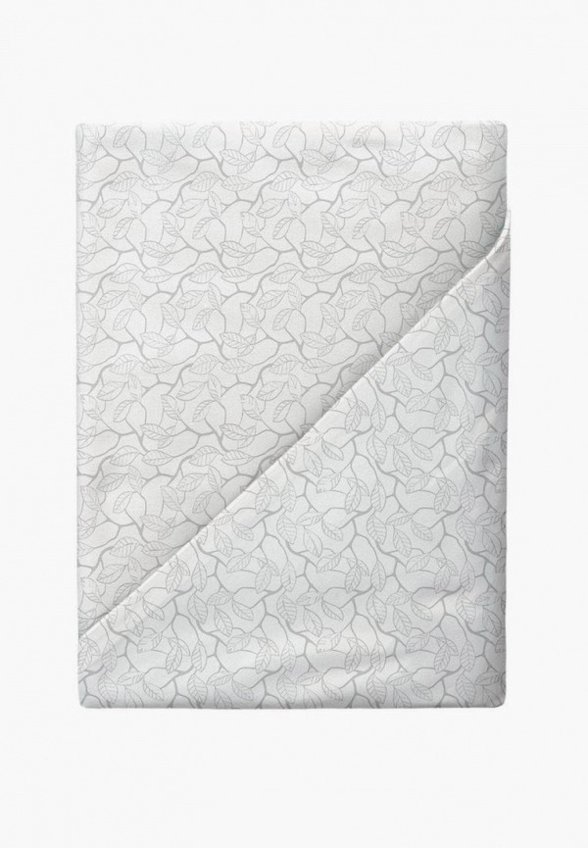 Простыня Евро Love Me