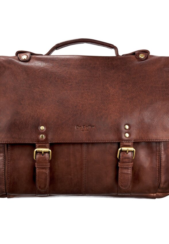 Др.Коффер P402111-248-09 портфель