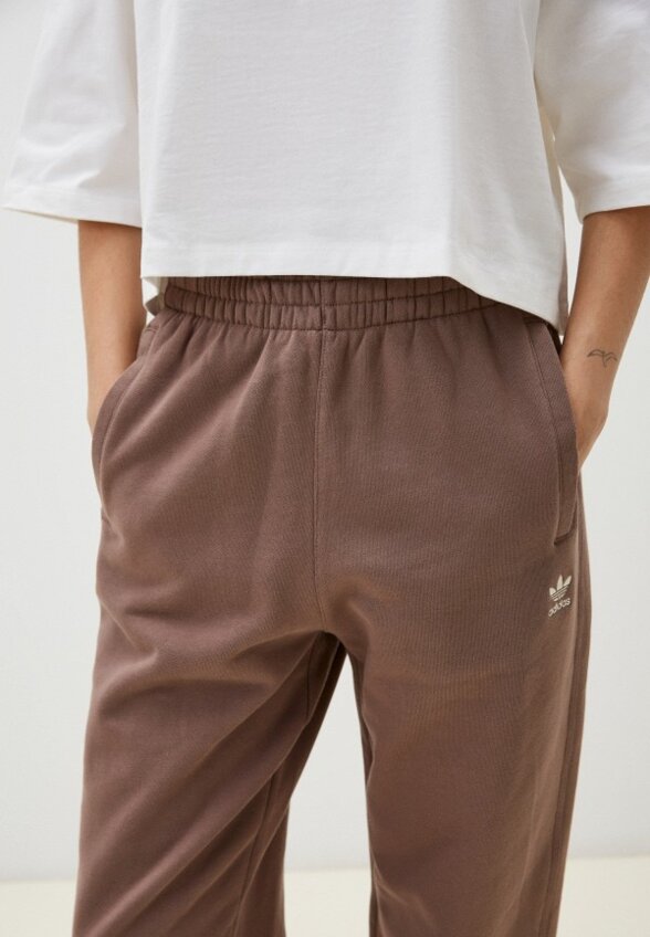 Брюки спортивные adidas Originals