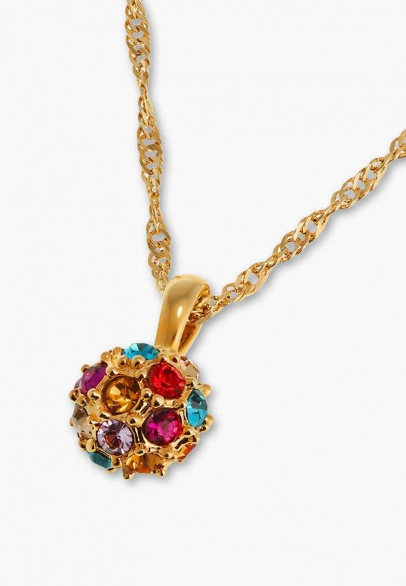 Кулон Ice&High Collection