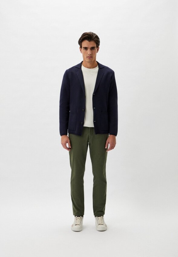 Кардиган Hackett London