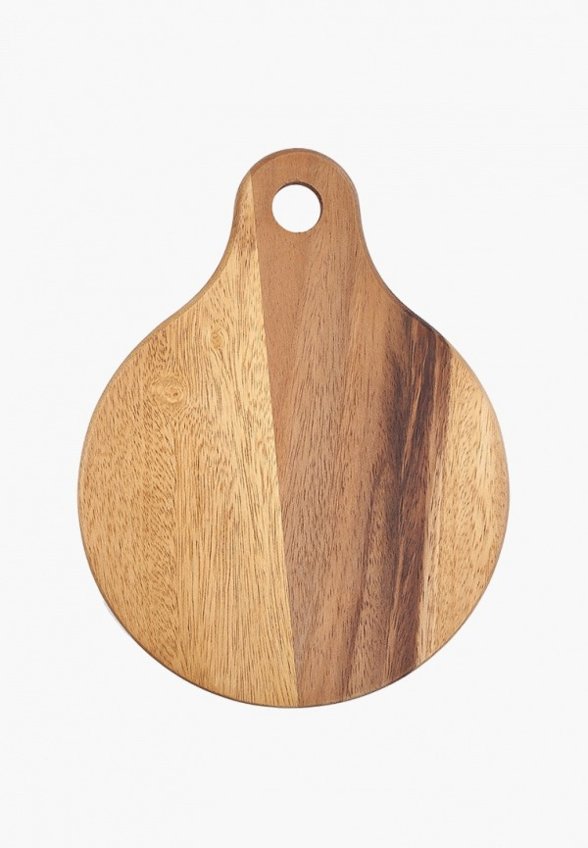 Доска разделочная 21maison