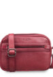 Др.Коффер B402868-112-03 сумка через плечо2  - превью