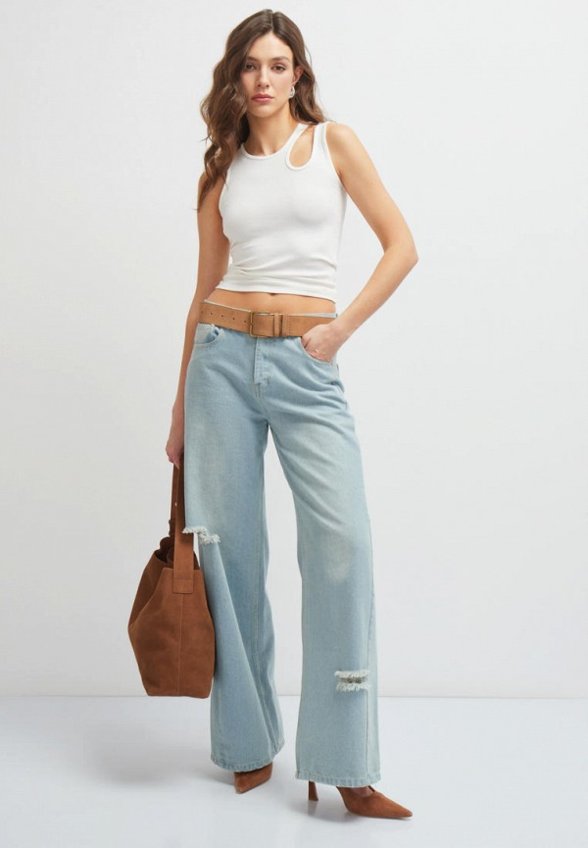 Майка Vittoria Vicci