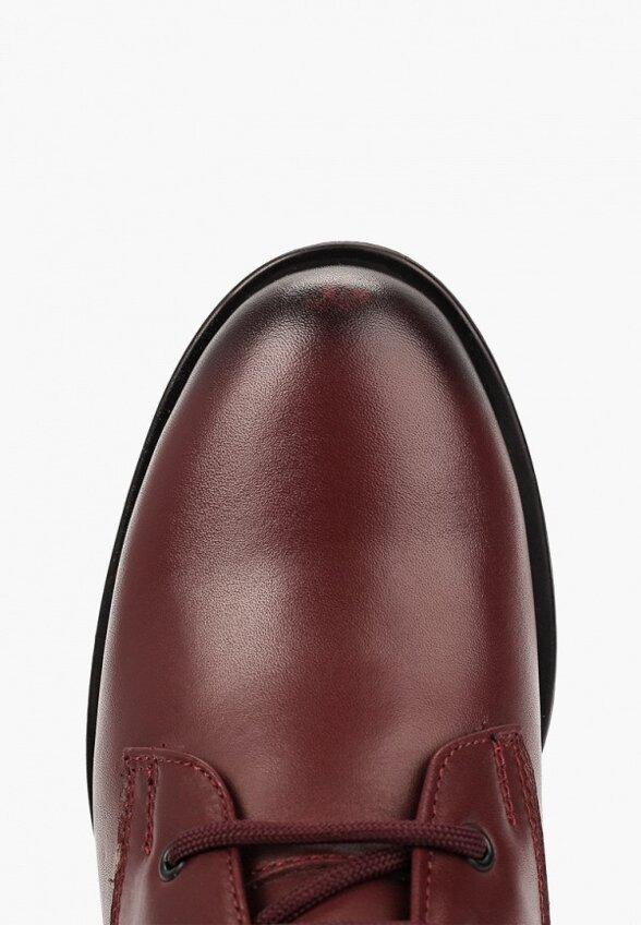 Ботинки Basconi