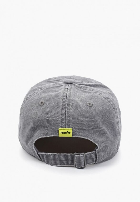 Бейсболка Termit
