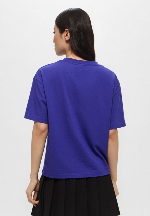 Футболка Hugo