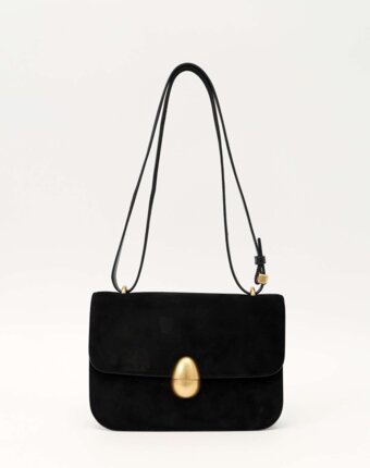 Neous Phoenix женщинам