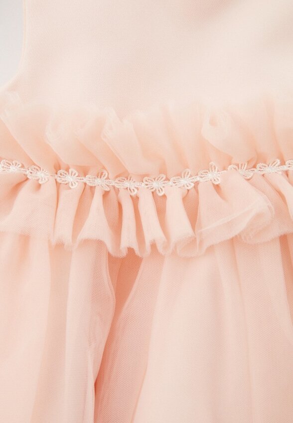 Платье Abel & Lula