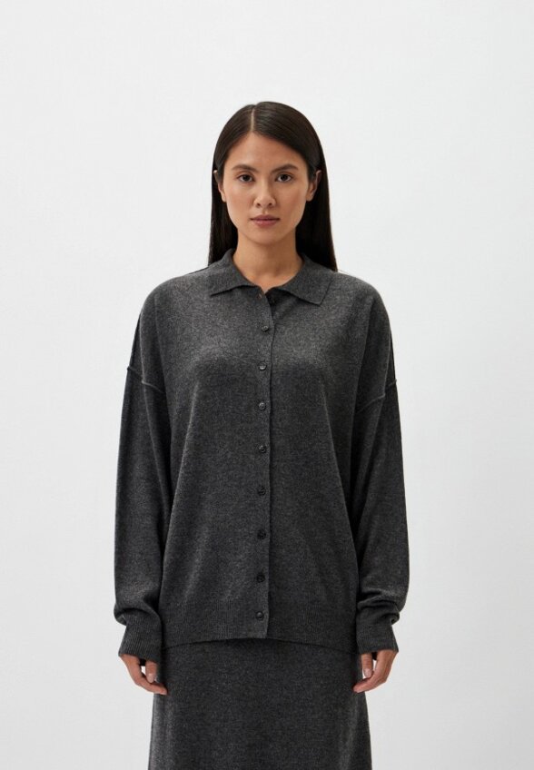 Кардиган Addicted