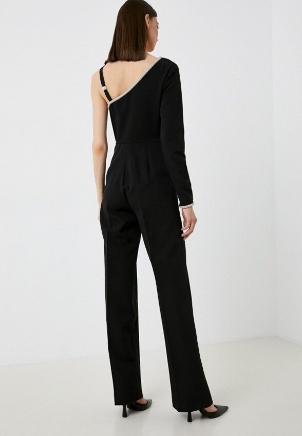 Комбинезон Rich & Naked