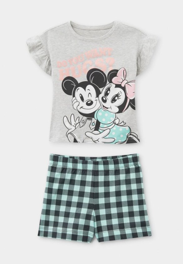 Костюм домашний Mark Formelle