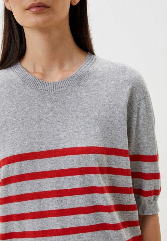 Джемпер Good Wife