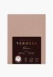 Простыня Евро Verossa7  - превью