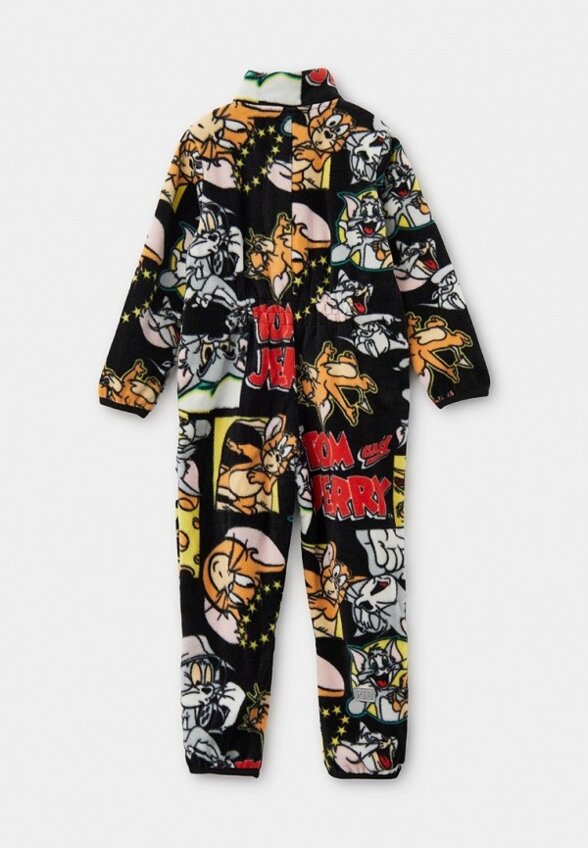 Комбинезон PlayToday