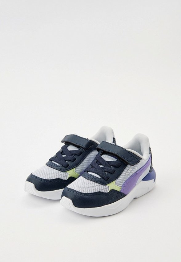 Кроссовки PUMA