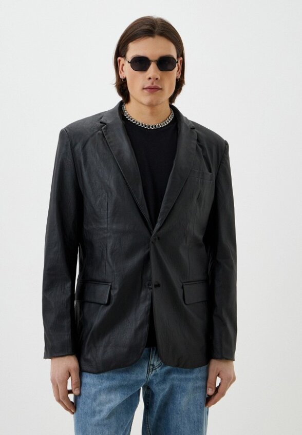 Пиджак Loft