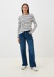 Джинсы Pepe Jeans2  - превью