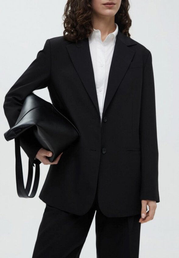 Жакет Finn Flare