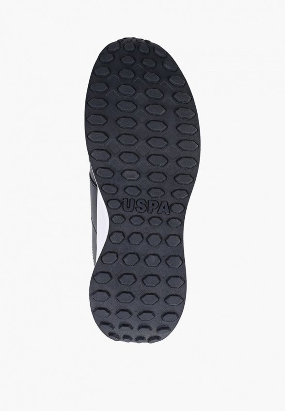 Кроссовки U.S. Polo Assn.