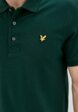 Поло Lyle & Scott3  - превью