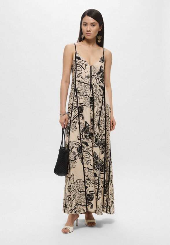 Сарафан Maaji