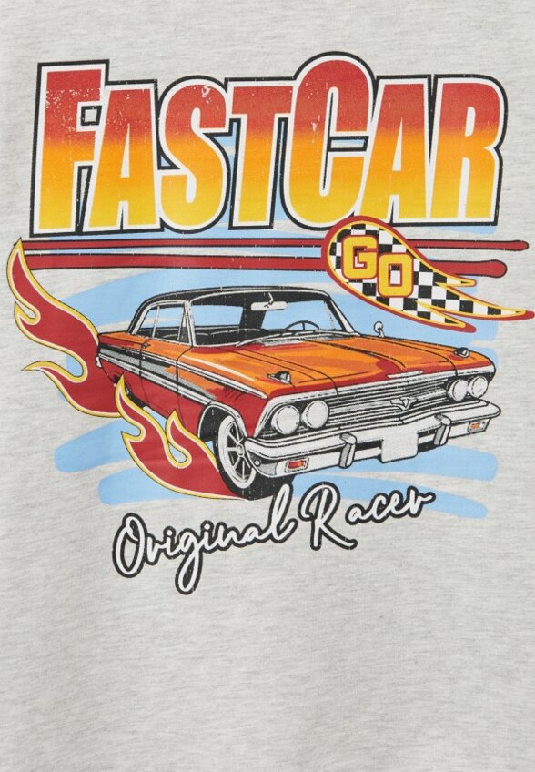 Свитшот Original Marines