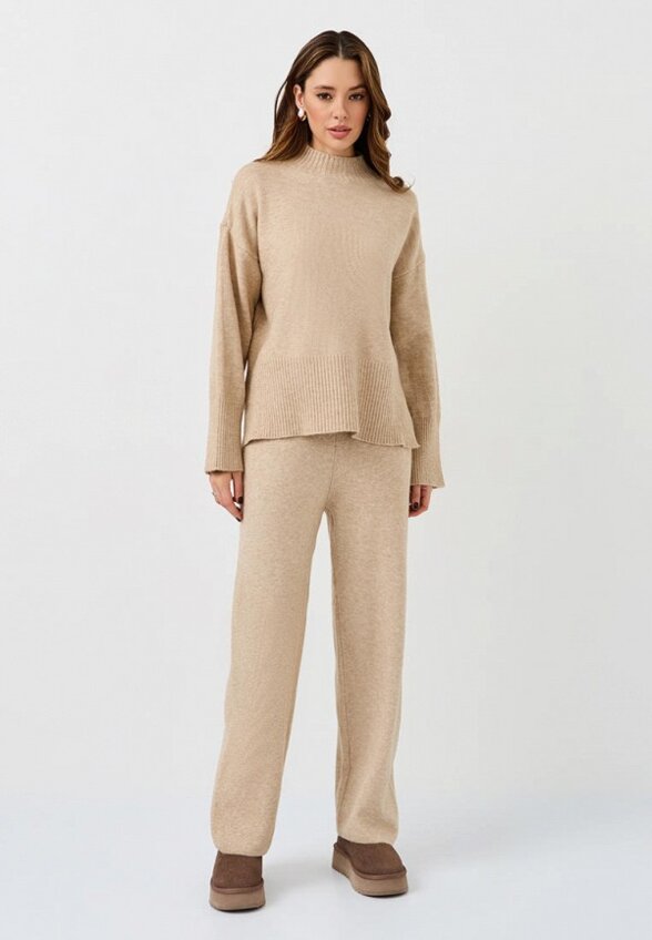 Джемпер Dynko