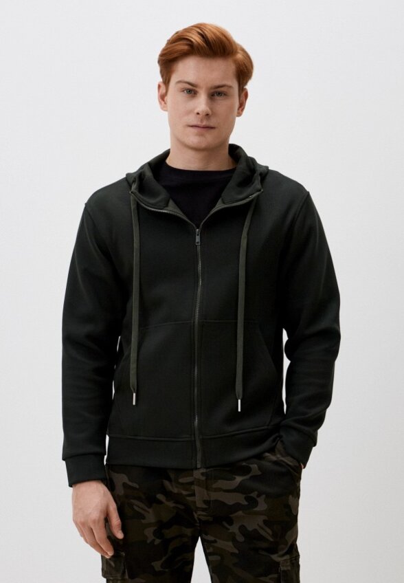 Толстовка Denote