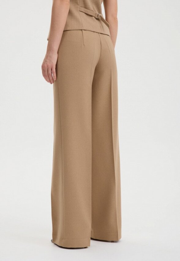 Брюки Ascentelle