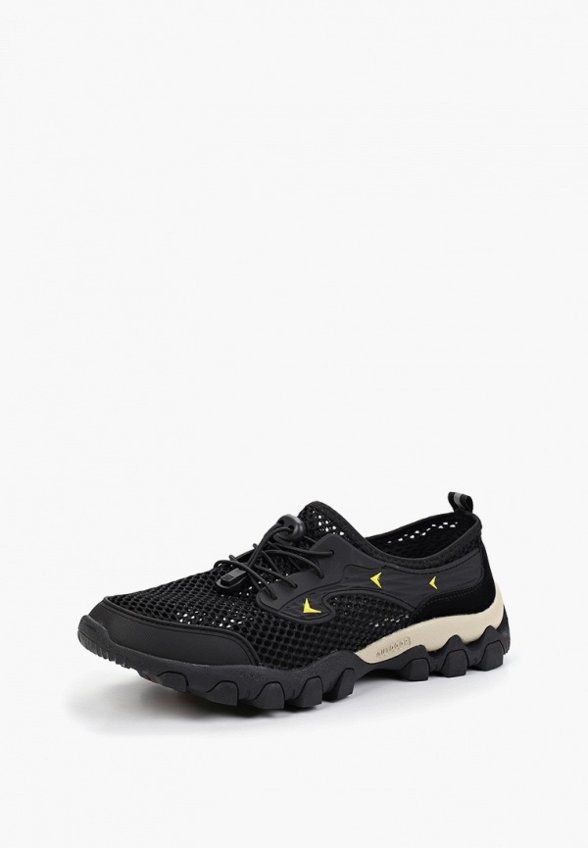 Кроссовки X-Plode