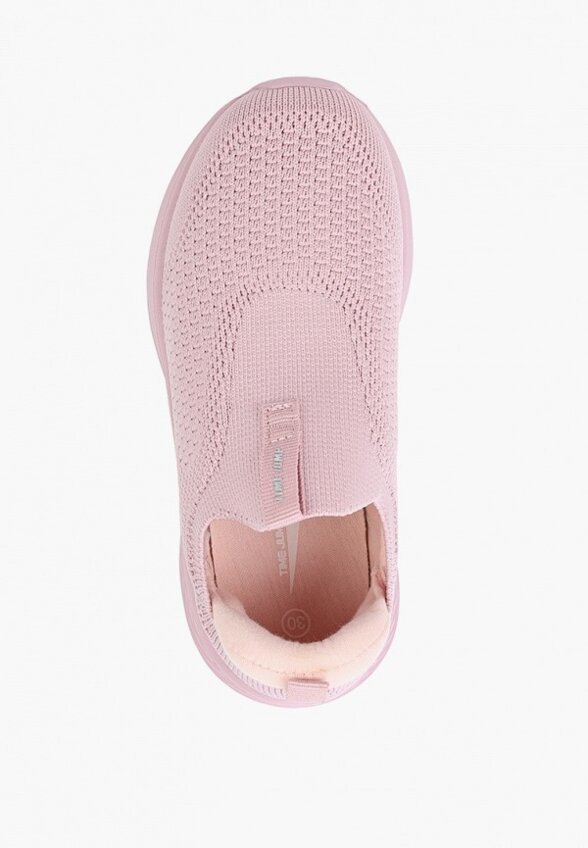 Кроссовки TimeJump