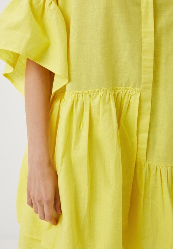 Платье Ina Vokich