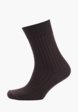 Носки 3 пары bb socks3  - превью