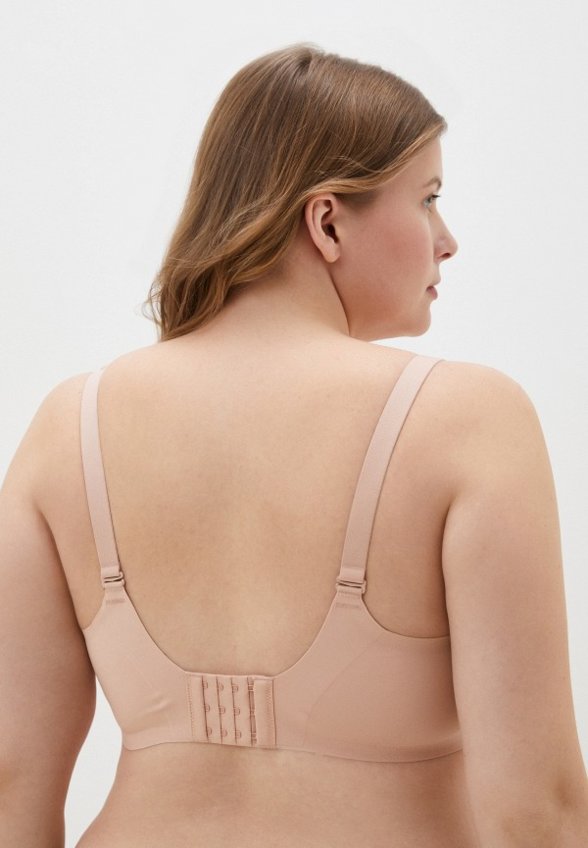 Бюстгальтер Intimia Stories