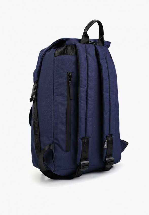 Рюкзак Consigned