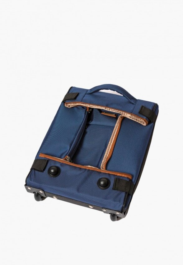 Чемодан Baudet