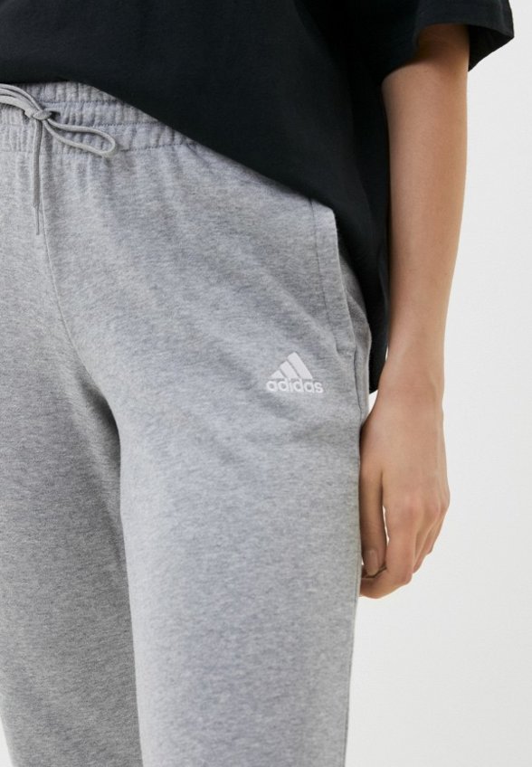 Брюки спортивные adidas