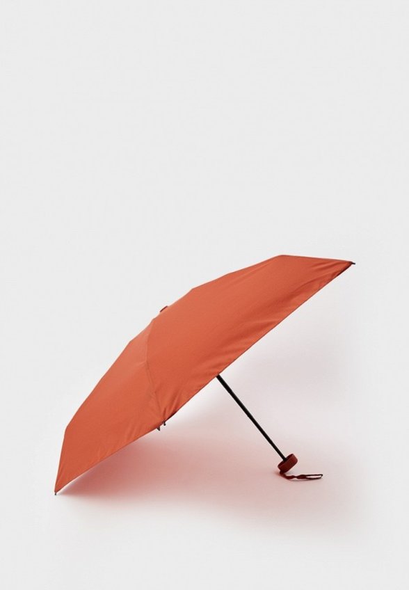 Зонт складной Mango