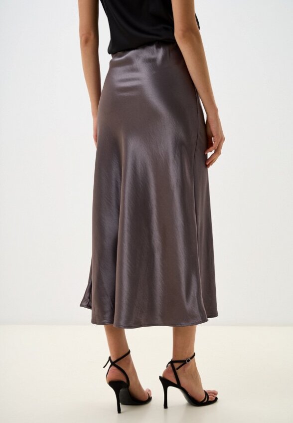 Юбка Aaquamarina