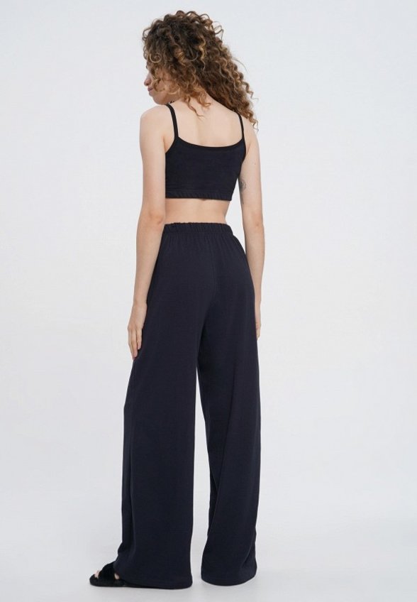 Костюм домашний Твое